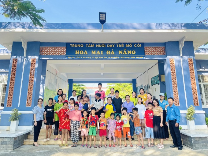 Tấm gương một nữ cán bộ công đoàn cơ sở Tấm gương một nữ cán bộ công đoàn cơ sở