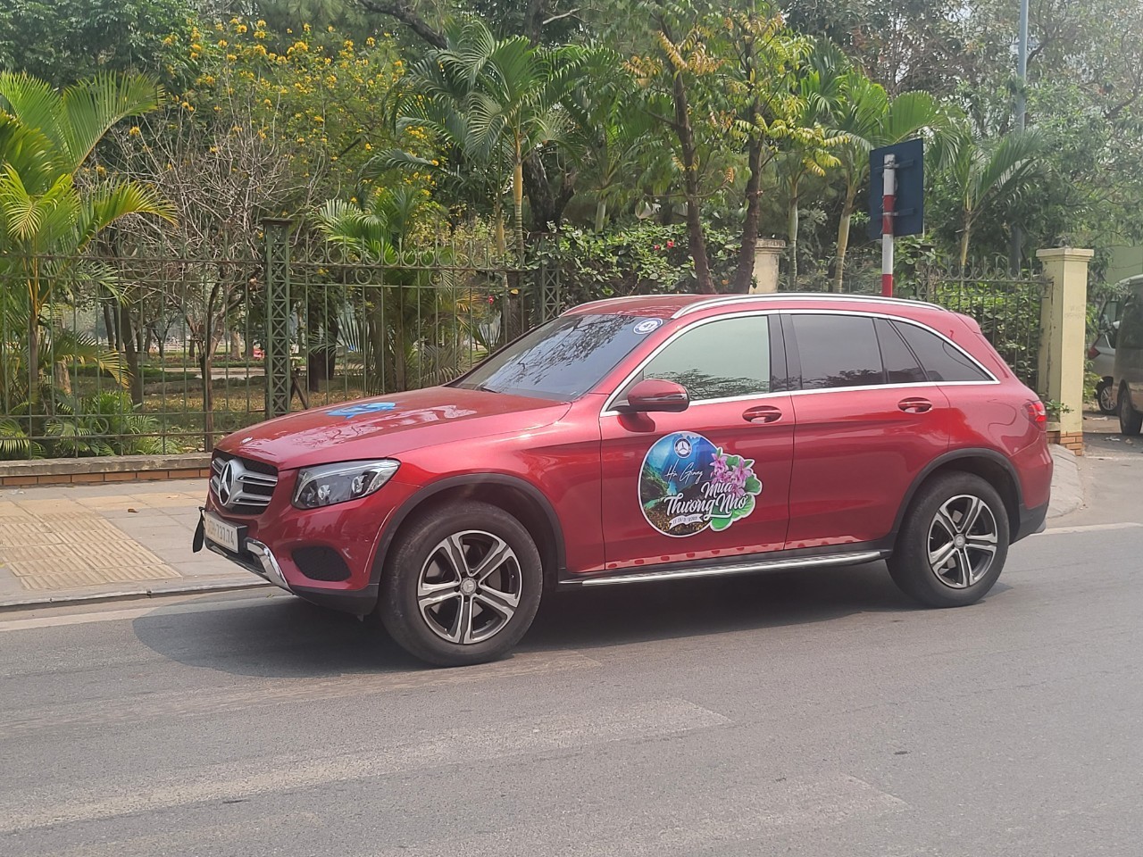 giải đua gymkhana giải đua gymkhana