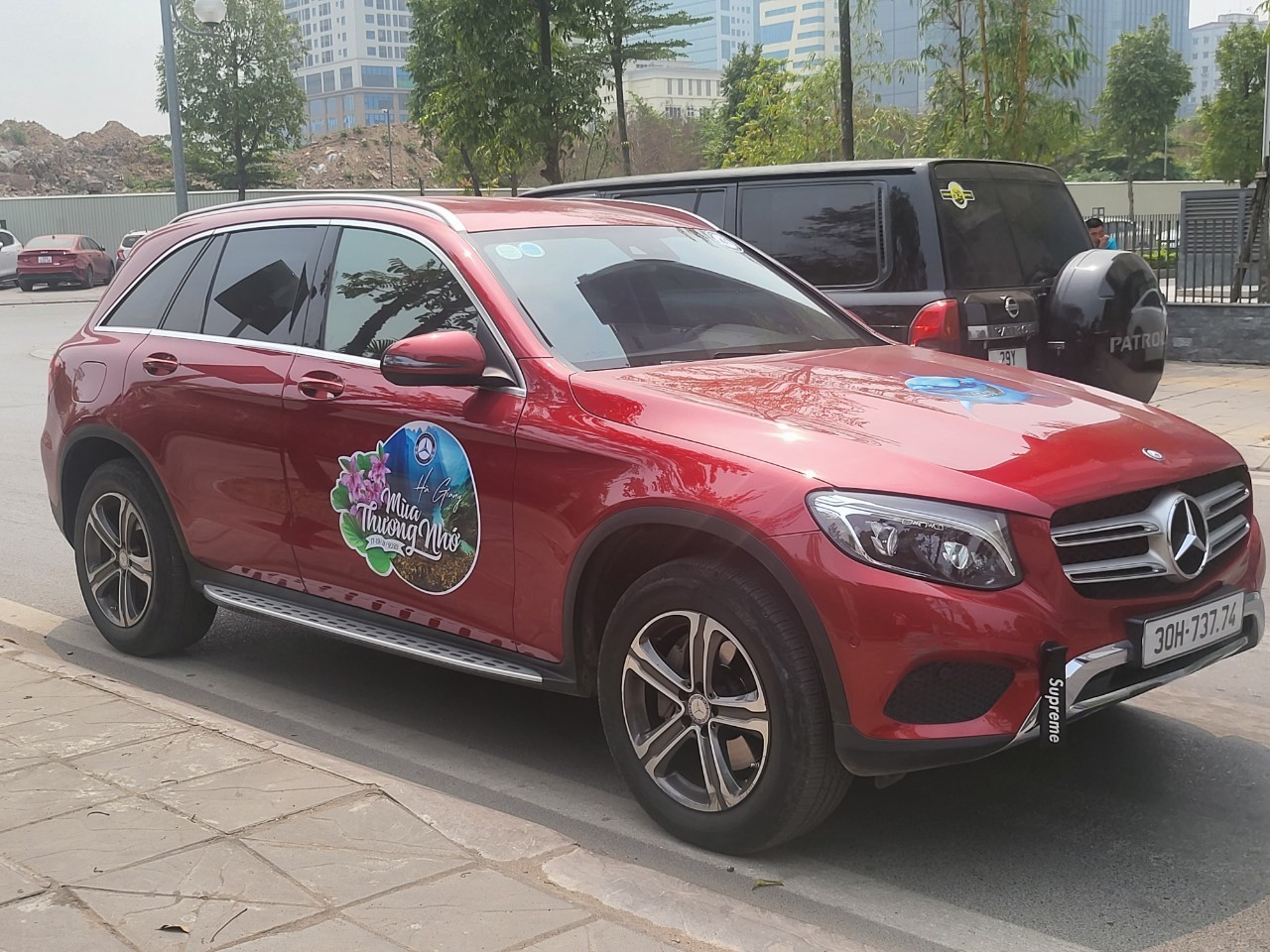 giải đua gymkhana giải đua gymkhana