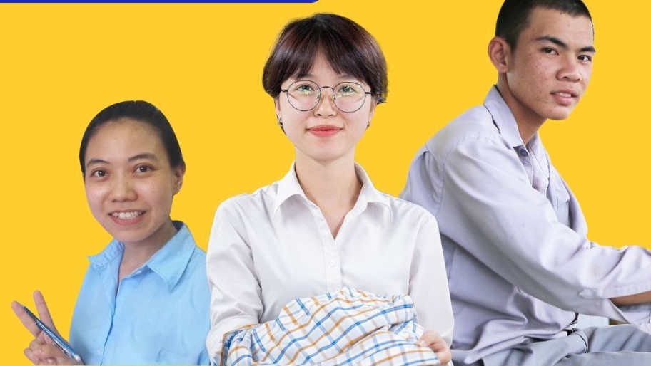 Hơn 1/5 thanh niên toàn cầu tuổi từ 15-24 không có việc làm, giáo dục hoặc đào tạo