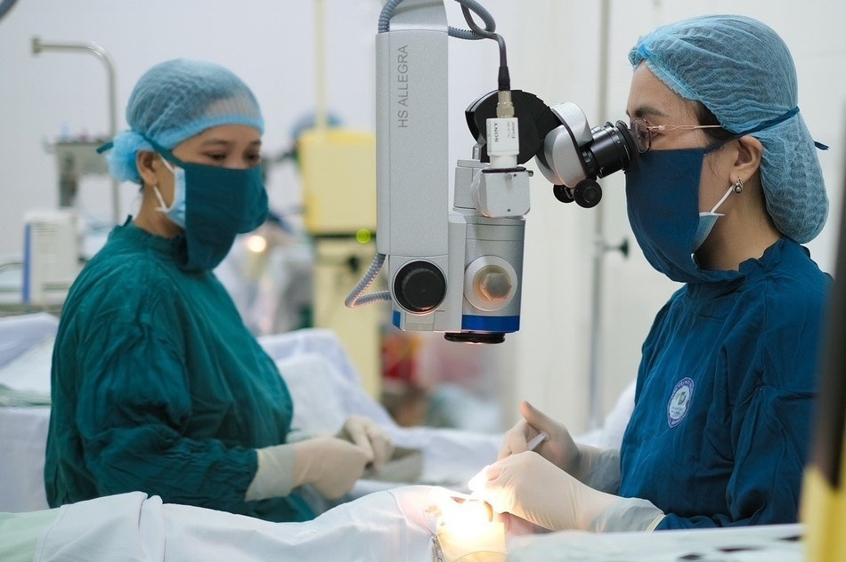 Góp phần khẳng định vai trò của công đoàn, biểu dương người lao động