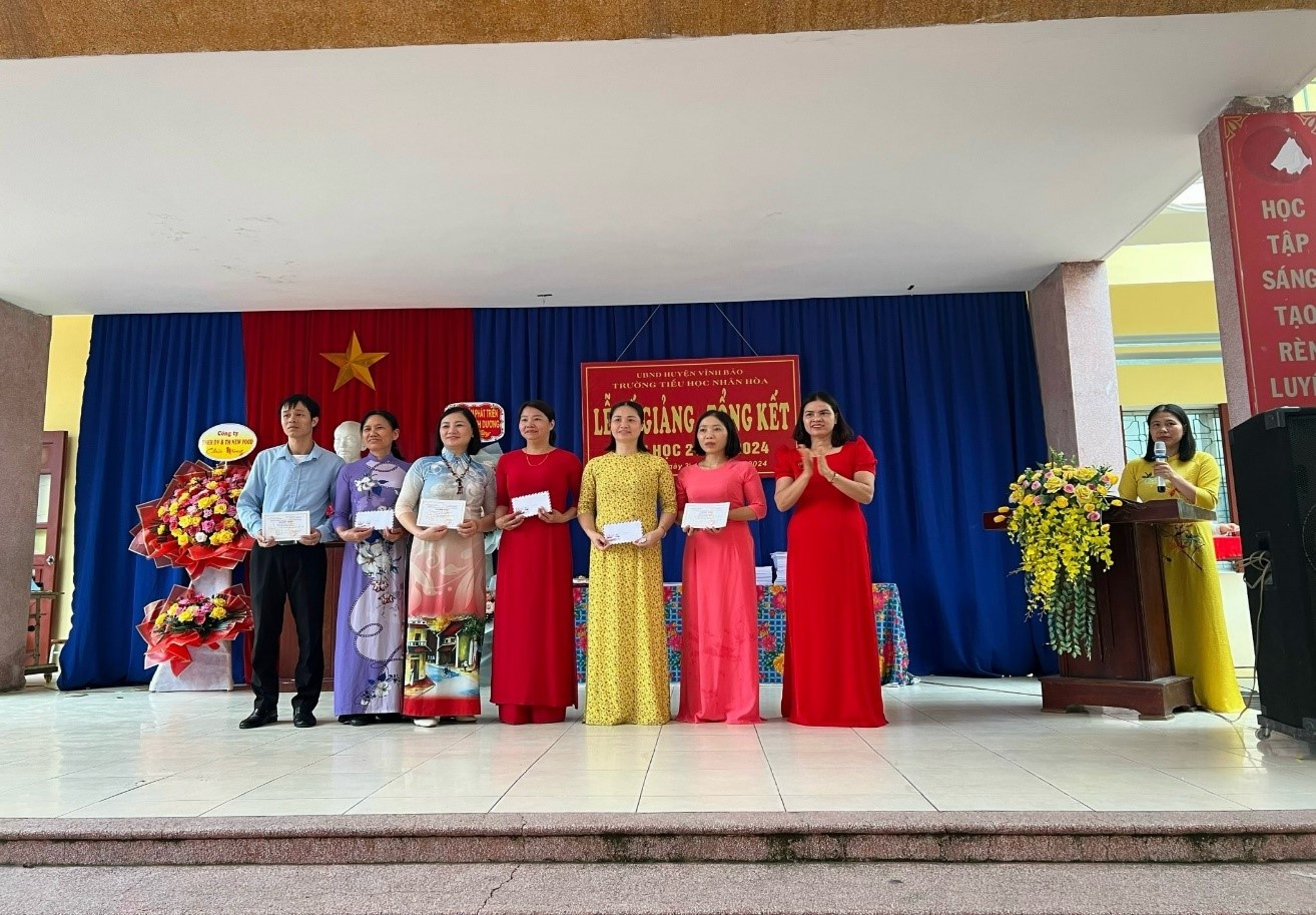 Không bỏ cuộc nhờ Công đoàn