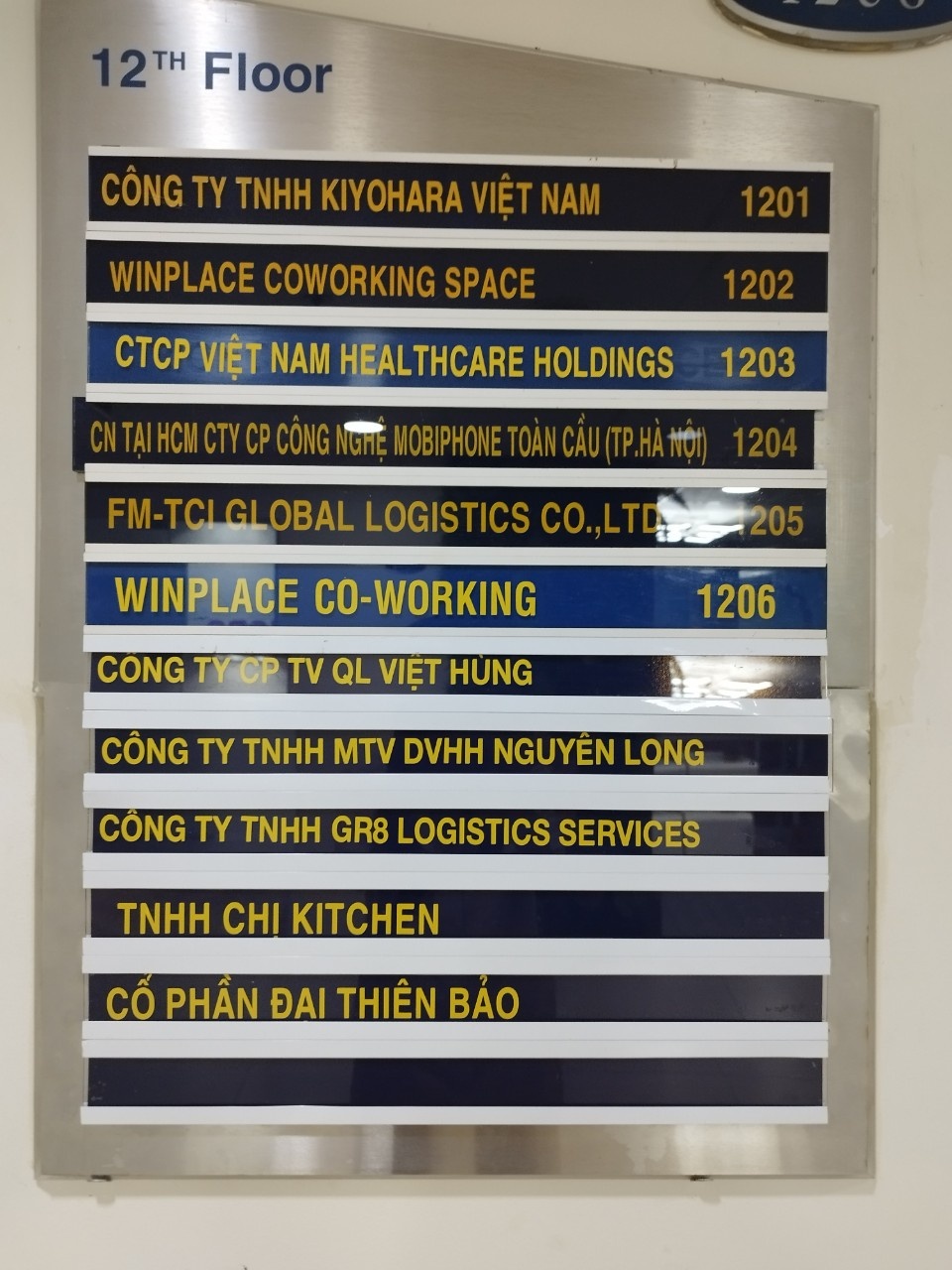 Kỳ 2: Những cuộc gọi thúc giục chốt đơn