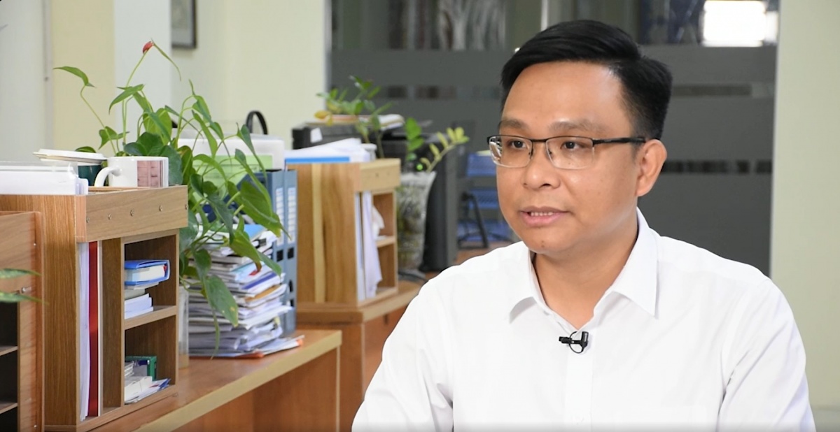 Khi nào người lao động được đơn phương chấm dứt hợp đồng lao động mà không phải báo trước?