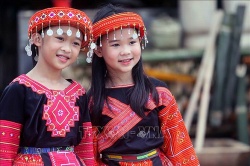 Tết Độc lập