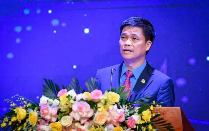 "Tham mưu giỏi, phục vụ tốt" góp phần xây dựng nhà nước pháp quyền xã hội chủ nghĩa