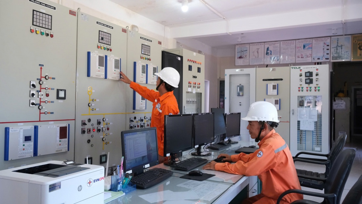 Chuyên gia đưa lời khuyên phòng, tránh siêu bão Yagi với người lao động
