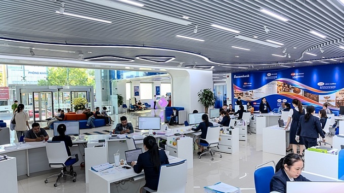 Cảm ơn đội ngũ làm công tác an toàn vệ sinh lao động