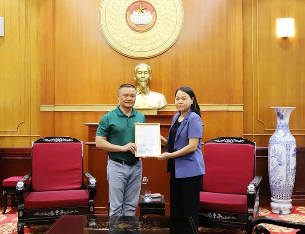Thông điệp của Thủ tướng Chính phủ Phạm Minh Chính qua 6 điểm tựa Việt Nam Thông điệp của Thủ tướng Chính phủ Phạm Minh Chính qua 6 điểm tựa Việt Nam
