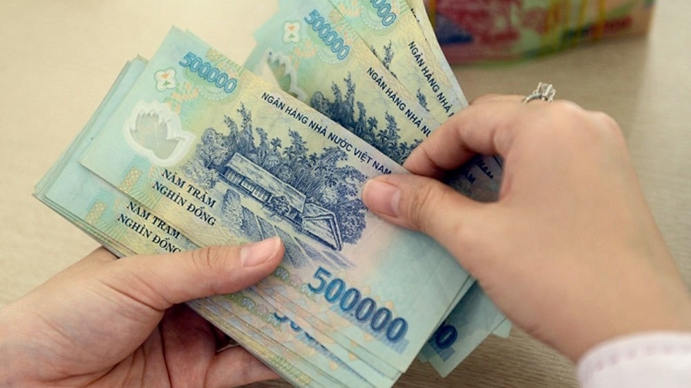 Đề xuất lương cơ bản của lãnh đạo doanh nghiệp nhà nước, cao nhất 80 triệu đồng/tháng