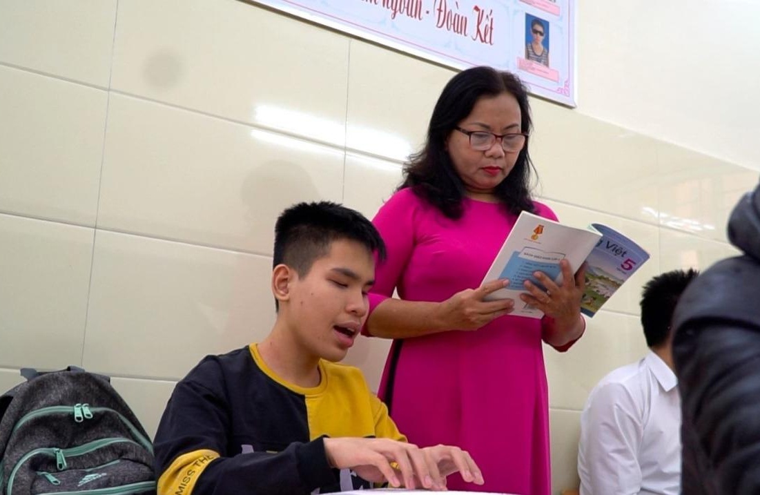 Nghề giáo cần được quan tâm hơn, đề xuất có mức lương xếp cao nhất Nghề giáo cần được quan tâm hơn, đề xuất có mức lương xếp cao nhất