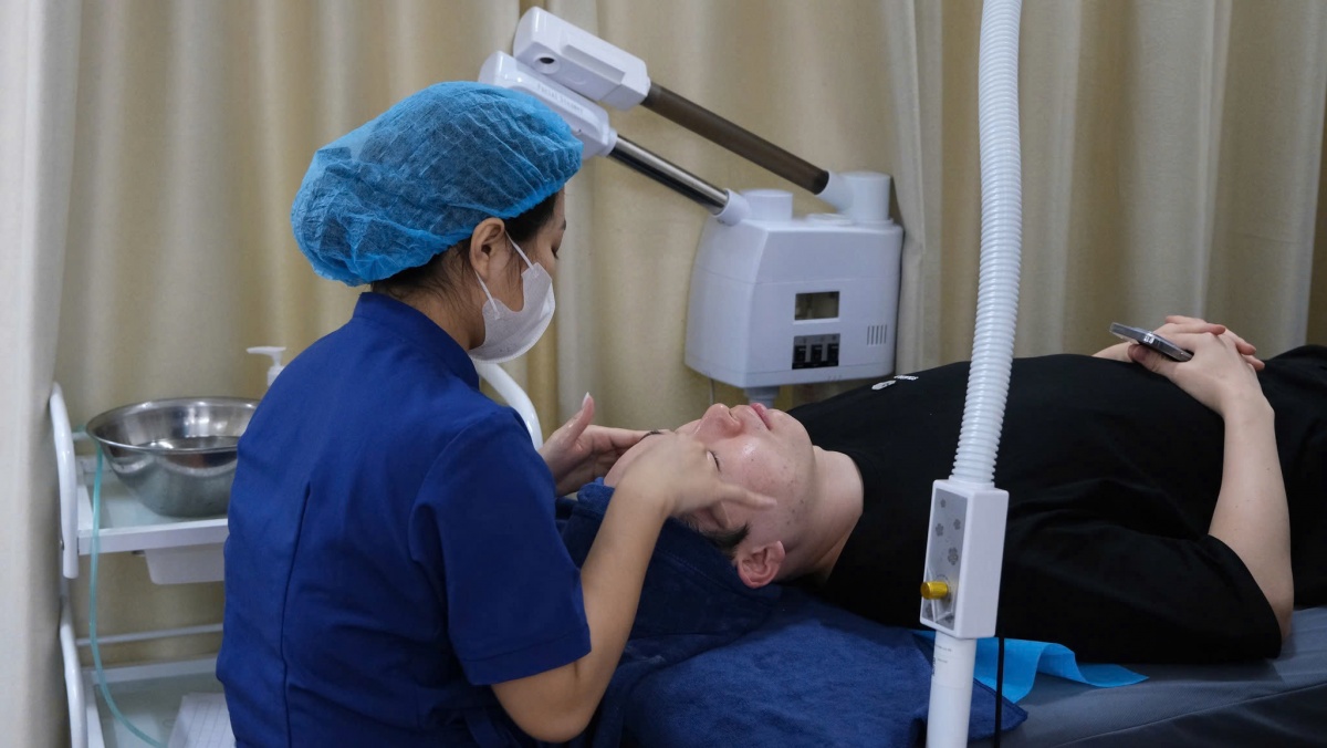 Hệ thống phòng khám da liễu Maia&Maia tuyển dụng 50 nhân sự tại Hà Nội và Bắc Ninh