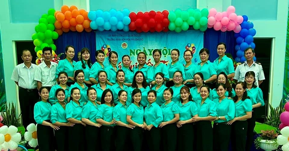 “Lúc tuyệt vọng nhất, Công đoàn đã dang tay giúp đỡ tôi” “Lúc tuyệt vọng nhất, Công đoàn đã dang tay giúp đỡ tôi”