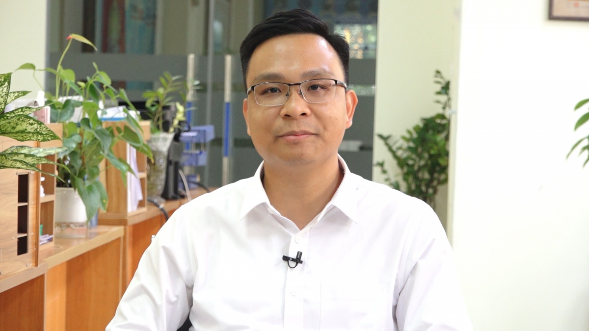 Công nhân Công ty CP Phân lân Ninh Bình tử vong khi sửa máy: Cần nâng cao ý thức an toàn lao động