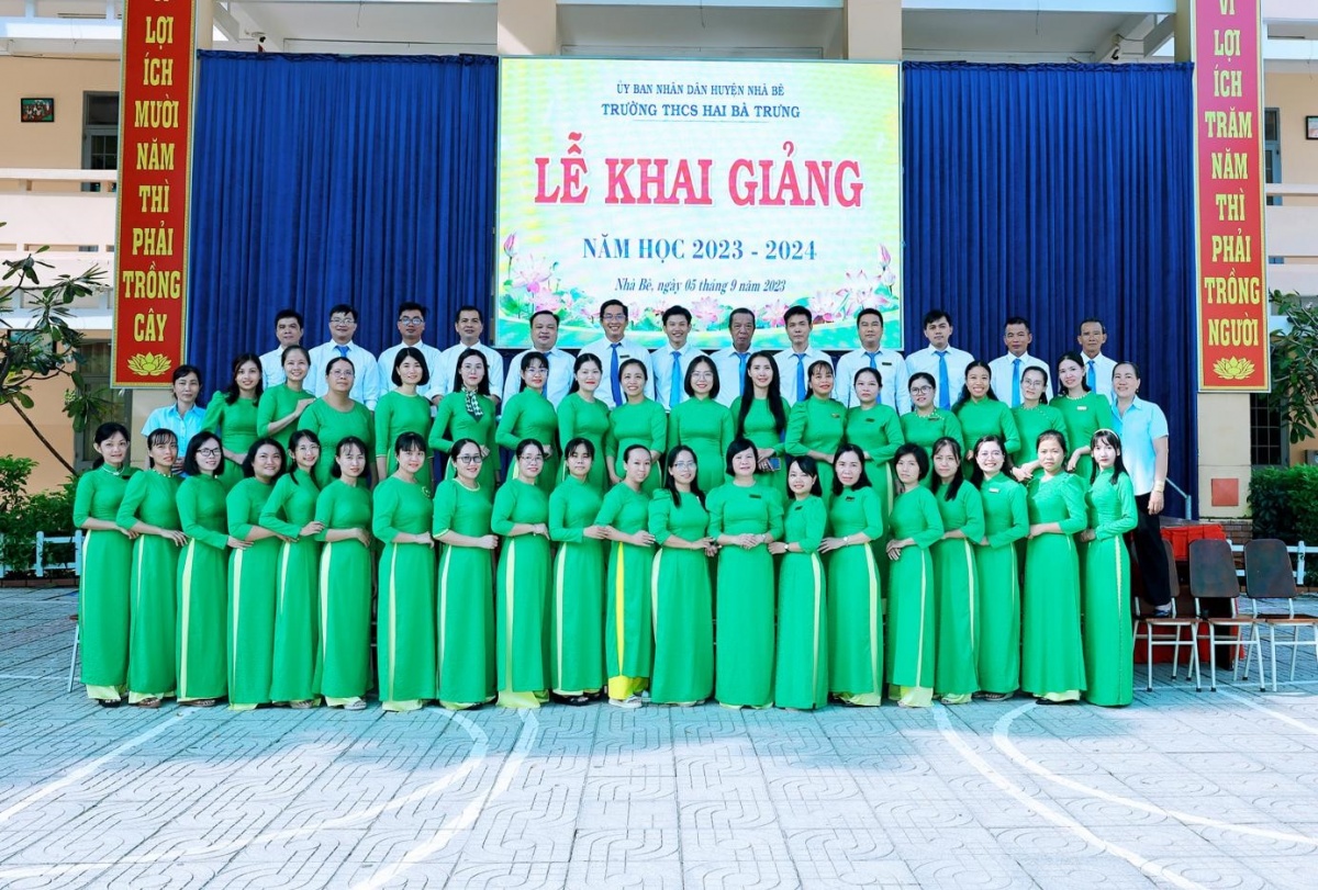 Mảnh đời bé nhỏ được sưởi ấm tình yêu thương và sẻ chia từ Công đoàn