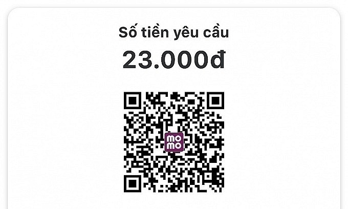 Bảo hiểm y tế và nỗi khổ của người dân
