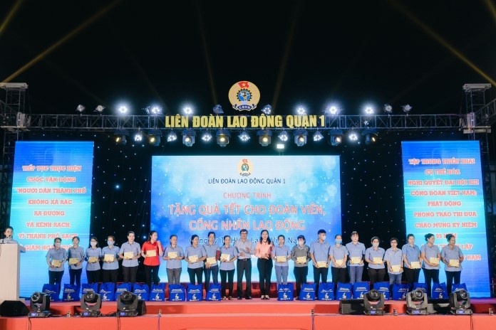 Những liều thuốc tinh thần hỗ trợ bệnh nhân ung thư