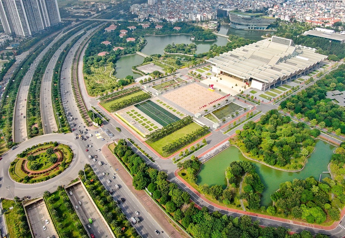 Kỷ nguyên mới và định hướng đổi mới phương thức lãnh đạo của Đảng Kỷ nguyên mới và định hướng đổi mới phương thức lãnh đạo của Đảng