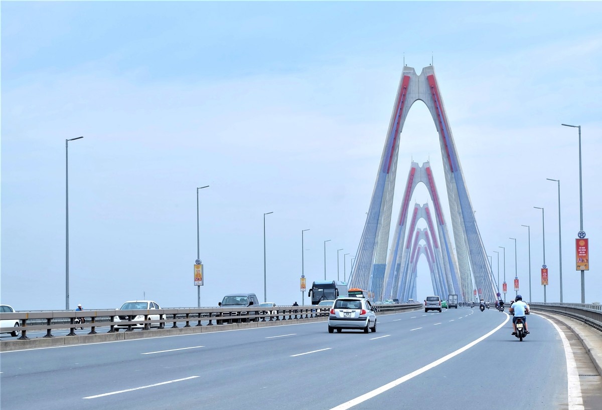 Kỷ nguyên mới và định hướng đổi mới phương thức lãnh đạo của Đảng Kỷ nguyên mới và định hướng đổi mới phương thức lãnh đạo của Đảng