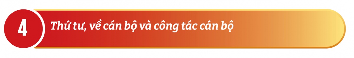 6 trọng tâm tạo phát triển đột phá trong “kỷ nguyên mới, kỷ nguyên vươn mình của dân tộc Việt Nam” 6 trọng tâm tạo phát triển đột phá trong “kỷ nguyên mới, kỷ nguyên vươn mình của dân tộc Việt Nam”