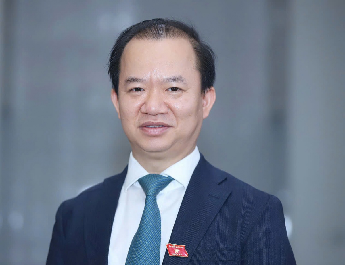 Tìm sự đồng thuận trong tinh giản biên chế Tìm sự đồng thuận trong tinh giản biên chế