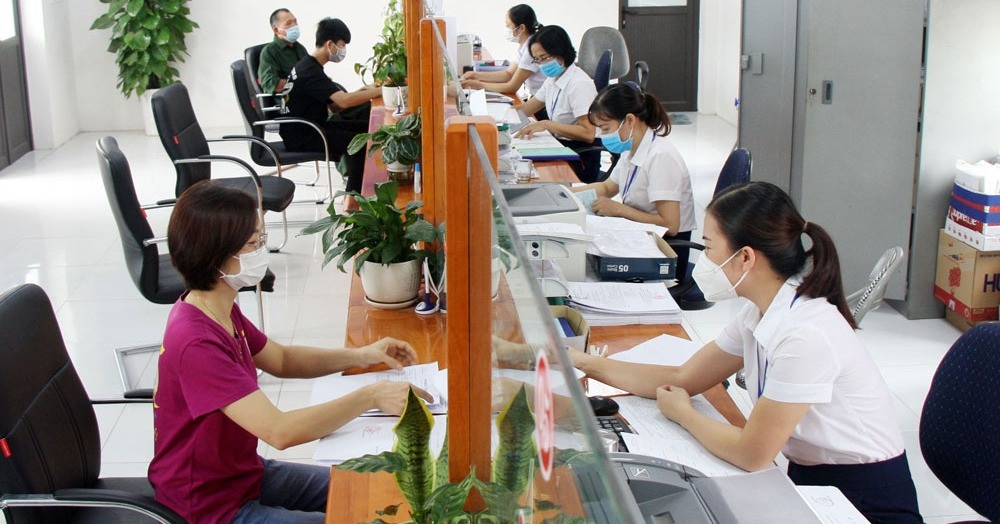 TS Nguyễn Sĩ Dũng: Không để xảy ra tâm lý bị “loại bỏ” sau sáp nhập