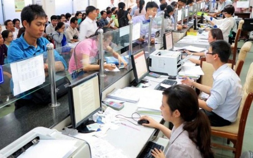 TS Nguyễn Sĩ Dũng: Không để xảy ra tâm lý bị “loại bỏ” sau sáp nhập