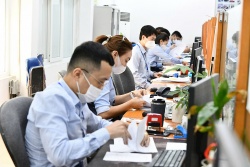 Cách mạng, cách mạng không ngừng