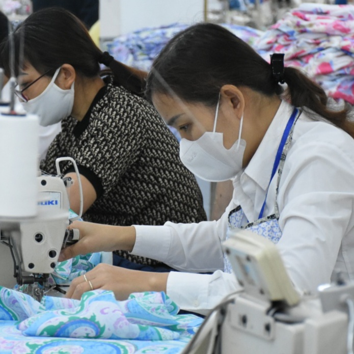 Đề xuất phạt tù đối với hành vi sa thải lao động trái luật