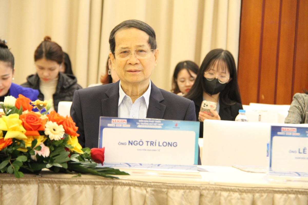 Nghỉ hưu sớm khi tinh gọn bộ máy: Lương và phụ cấp cao thì tiền trợ cấp sẽ cao Nghỉ hưu sớm khi tinh gọn bộ máy: Lương và phụ cấp cao thì tiền trợ cấp sẽ cao