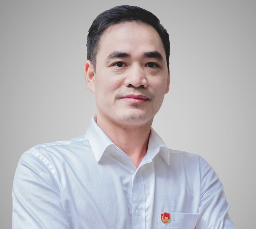 Đừng để 