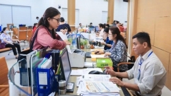 Phong trào 'nghỉ hưu sớm': Sự hy sinh vì lợi ích chung
