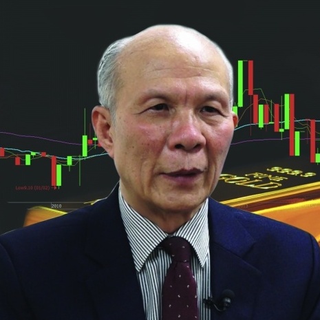 Giá vàng biến động: Công nhân nên tiết kiệm thế nào?