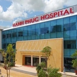 Người lao động điêu đứng vì vay tín chấp cho bệnh viện