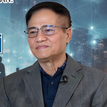 Nghị định 67 với cán bộ sắp xếp, tinh giản: Một bước đi nhân văn và kịp thời