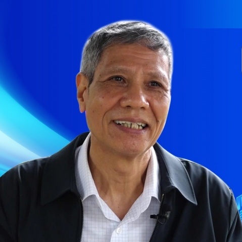 Kiểm tra công đoàn thời chuyển đổi: Gác cổng kỷ cương – Kiến tạo niềm tin