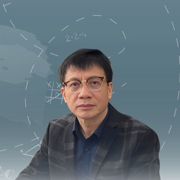 TS Nguyễn Ngọc Ân: Giáo viên có “lách luật” dạy thêm cũng không hẳn vì tăng thu nhập