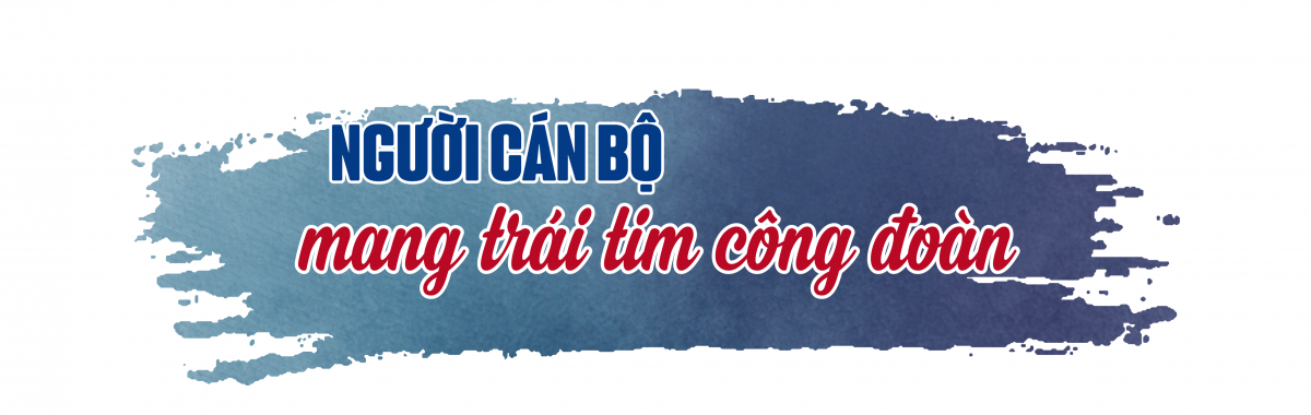 Biến phế phẩm thành “vàng” – sáng kiến của người cán bộ yêu nghề Biến phế phẩm thành “vàng” – sáng kiến của người cán bộ yêu nghề