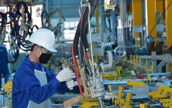 Học để hoàn thiện nhân cách, làm giàu trí tuệ