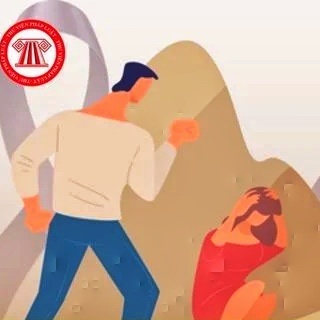 Nữ sinh bị đánh vì “tiền tip”: Rủi ro tìm việc và vai trò "bà đỡ" từ Trung tâm Dịch vụ việc làm Hà Nội