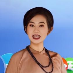 Mạng xã hội có khác gì đâu chiếc mõ làng