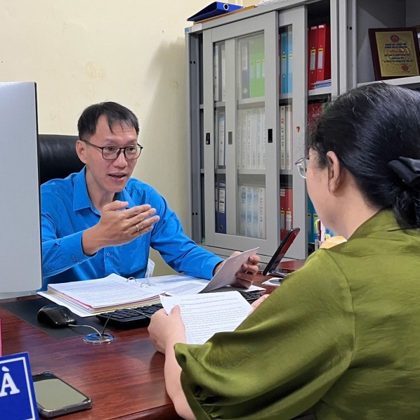 Thắng kiện 750 triệu đồng: Một vụ việc, nhiều tiếng nói