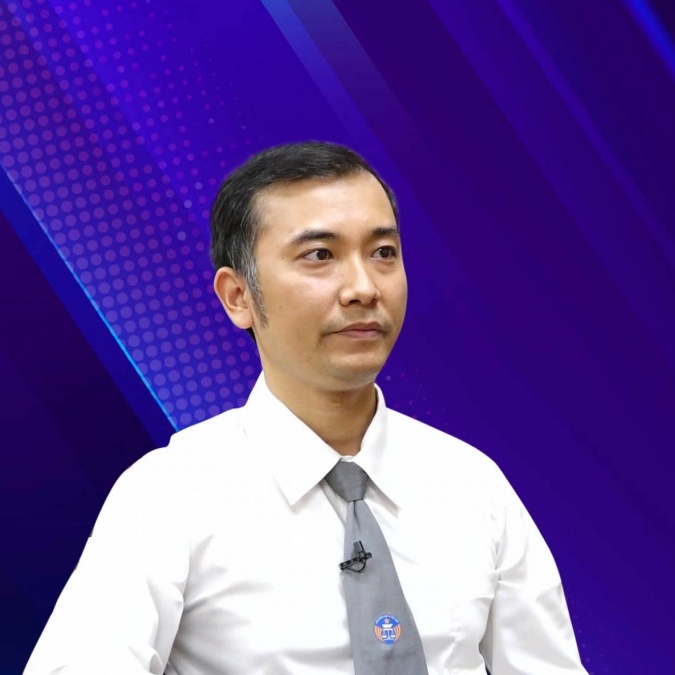 Quản lý quảng cáo: Đừng chỉ nhìn câu chữ