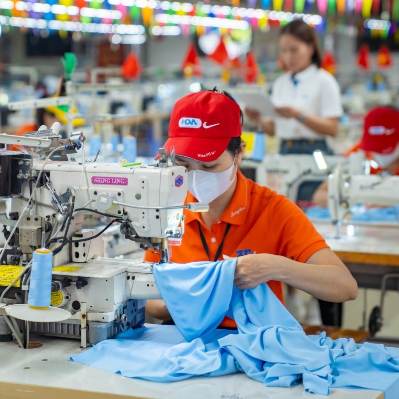 Truyền thông cho đoàn viên, người lao động là quá trình dẫn dắt cảm xúc và xây dựng niềm tin