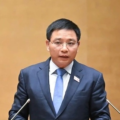 Công chức, viên chức không được thành lập, góp vốn và quản lý doanh nghiệp