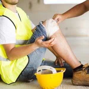 Những đối tượng nào được áp dụng chế độ tai nạn lao động, bệnh nghề nghiệp?