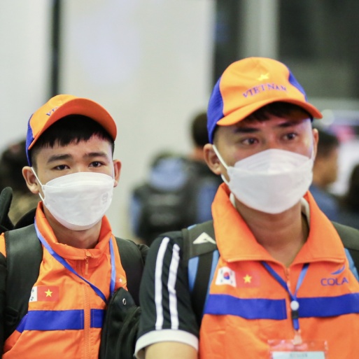 Đi thực tập tại Nhật Bản lương đến 35 triệu đồng/tháng, về nước còn được hỗ trợ tiền khởi nghiệp