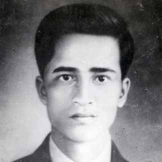 Vai trò của đồng chí Nguyễn Đức Cảnh trong việc sáng lập và lãnh đạo Tổng Công hội Đỏ Bắc Kỳ