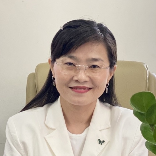 Công đoàn trong diện mạo mới của tỉnh: Hài hòa đặc thù, phát huy sức mạnh