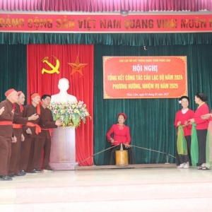 Kỳ 2: Hà Tây sáp nhập về Hà Nội - Bản sắc đã hao mòn hay hồi sinh?